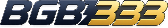 bgb 333